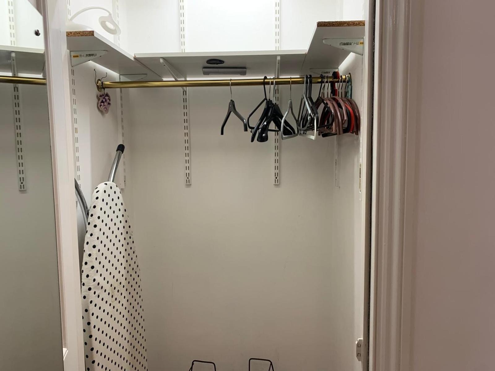 Cosy Modern 2 Bedroom Trafalgar Square Apartamento Londres