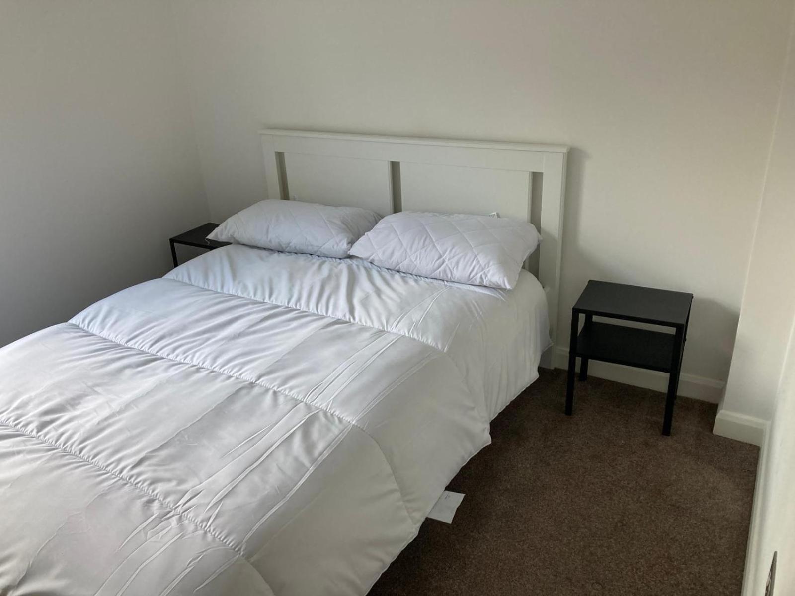 Cosy Modern 2 Bedroom Trafalgar Square * Londres